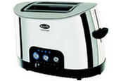 Breville TT63