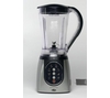 BREVILLE VBL011