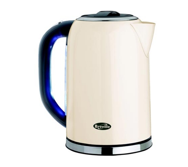 BREVILLE VJK187