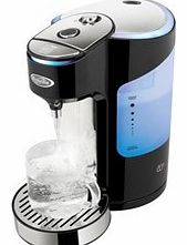 Breville VKJ318 Energy Saving HotCup