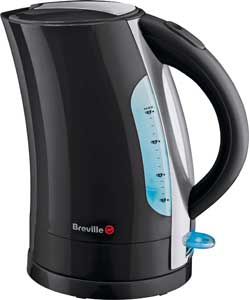 Breville VKJ428