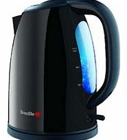 Breville VKJ434 Black Jug Kettle