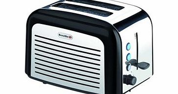 Breville VTT210 2 Slice Toaster