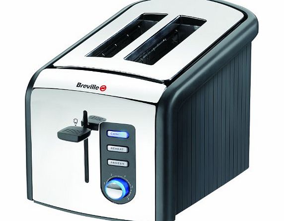 Breville VTT214