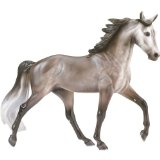 BREYER HORSES Bluegrass Bandit