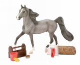 Classic Horse Care Gift Set