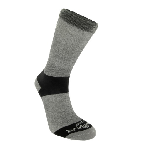 2pp AT Coolmax Liner Socks