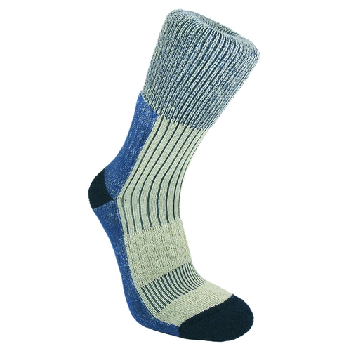 Bridgedale Active Light Hiker Socks