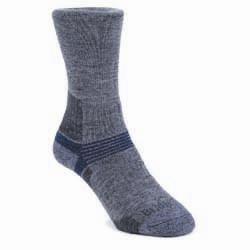 Trekker Sock