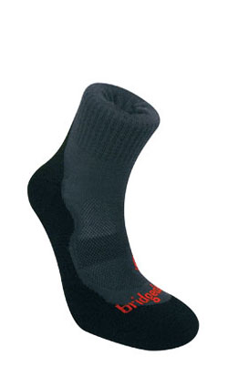 VENTUM MULTI-TERRAIN SOCK