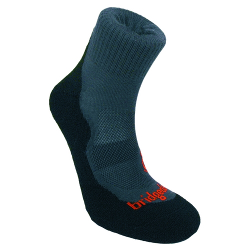 Ventum Multi Terrain Socks