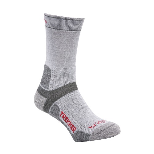 Women` Endurance Trekker Socks