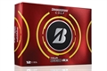 B330 RX Dozen Golf Balls BABR033