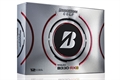 B330 RXS Dozen Golf Balls BABR034