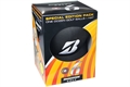 E6 Golf Balls Dozen and E6 Cap