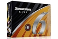 E6 Golf Balls Dozen BABR023