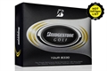 Tour B330 Golf Balls 2011 Dozen