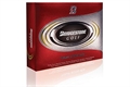 Tour B330RX Golf Balls