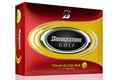 Tour B330RX Yellow Golf Balls