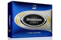 Tour B330S Golf Balls 2011