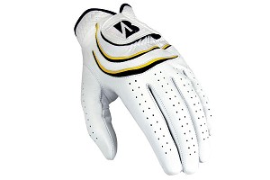 Bridgestone Tour Leather Glove