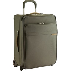 24` Expandable Upright U524LX-7