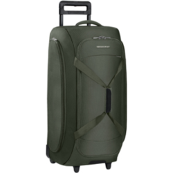 Transcend 30` Wheeled Duffle Bag -