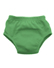 Bright Bots Potty Trainer Pant - Bright Green