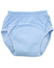 Potty Trainer Pant Pale Blue Large