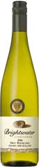 Brightwater Vineyards Ltd Brightwater Dry Riesling 2006 WHITE New Zealand