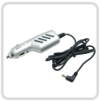 PSP car charger