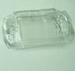 Brilliant Buy PSP Crystal Case for Sony PSP