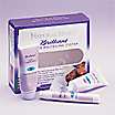 BRILLIANT TEETH WHITENING KIT