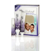 Brilliant Tooth Whitening Starter Kit