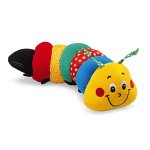 Brio 30059 Baby & Pre-School: Caterpillar