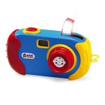 Brio 31049 Giggle Camera