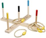 Brio 34005 Quoits