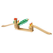 Classic Accessory Lifting Bridge