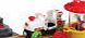 Fun Park Playset BRI-33740