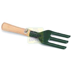 BRIO Percy Park Keeper Hand Fork