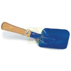 BRIO Percy Park Keeper Hand Shovel