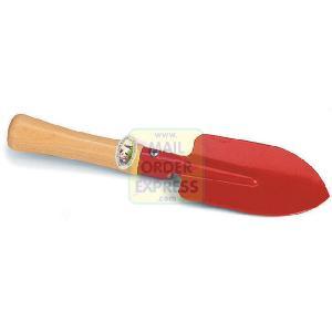 Percy Park Keeper Hand Trowel