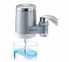 BRITA 2289 Select On-Tap Water Filter