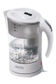 Acclario filter kettle