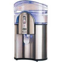 Brita AQUA FOUNTAIN