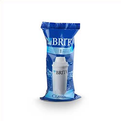 Classic Water Filter Cartridge