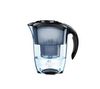 BRITA Elemaris Cool Water Filter Jug