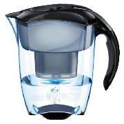 Brita Elemaris XL Jug