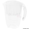 Elemaris XL Water Filter Jug