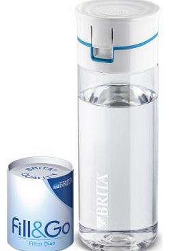 BRITA Fill